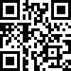 https://shada.ir/x4pXJ