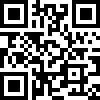 https://shada.ir/x8hhg