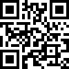 https://shada.ir/x8js9