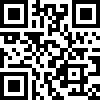 https://shada.ir/x8kX7