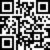 https://shada.ir/x8f7p