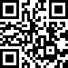 https://shada.ir/x7rms