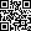 https://shada.ir/x8ncP