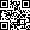 https://shada.ir/x3Mw5