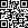 https://shada.ir/x3TfL