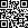 https://shada.ir/x8nb5