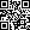 https://shada.ir/x43wx