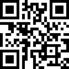 https://shada.ir/x48tL