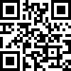 https://shada.ir/x7f98