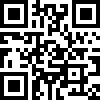 https://shada.ir/x7fzT