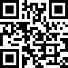 https://shada.ir/x7fC7