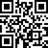 https://shada.ir/x8kVz