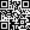 https://shada.ir/x4pFV