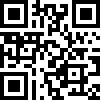 https://shada.ir/x8kpw