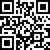 https://shada.ir/x88zh