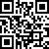 https://shada.ir/x7fwk