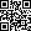 https://shada.ir/x8gkB