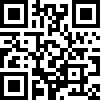 https://shada.ir/x8k7j