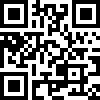 https://shada.ir/x8mGg