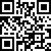 https://shada.ir/x8gsx