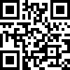 https://shada.ir/x8kcM