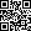 https://shada.ir/x3QnR