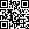 https://shada.ir/x8kwH