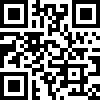 https://shada.ir/x8fJK