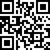 https://shada.ir/x8n4c