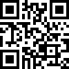 https://shada.ir/x8mNX