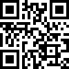 https://shada.ir/x4m4Z