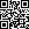 https://shada.ir/x8fky