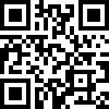 https://shada.ir/x8h9z