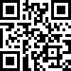 https://shada.ir/x7bZ2