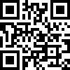 https://shada.ir/x7fk3