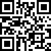 https://shada.ir/x8mXD