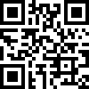 https://shada.ir/x8fDP