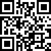 https://shada.ir/x3Msw