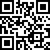 https://shada.ir/x4qt2