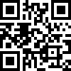 https://shada.ir/x8ktG