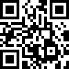https://shada.ir/x8jcp