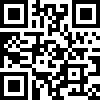 https://shada.ir/x7bYw