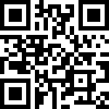 https://shada.ir/x3XqD
