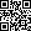 https://shada.ir/x8jJZ