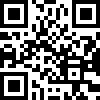 http://shada.ir/x8dxM