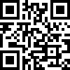 https://shada.ir/x8nc6
