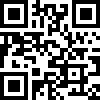 https://shada.ir/x8n32