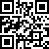 https://shada.ir/x8hNF