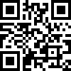 https://shada.ir/x8kFq