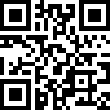 https://shada.ir/x8jMr